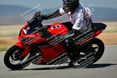 media/May-31-2025-Classic Track Day (Sat) [[da23ab3028]]/Group C/Session 2 (Turns 1 and 3)/